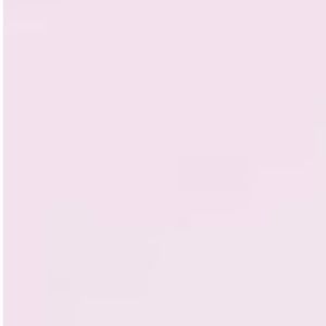 Meet your Posher, Emery